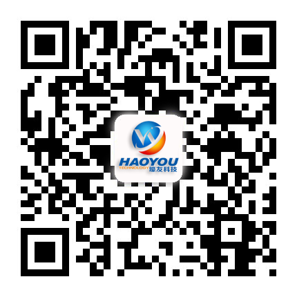 壕友科技""