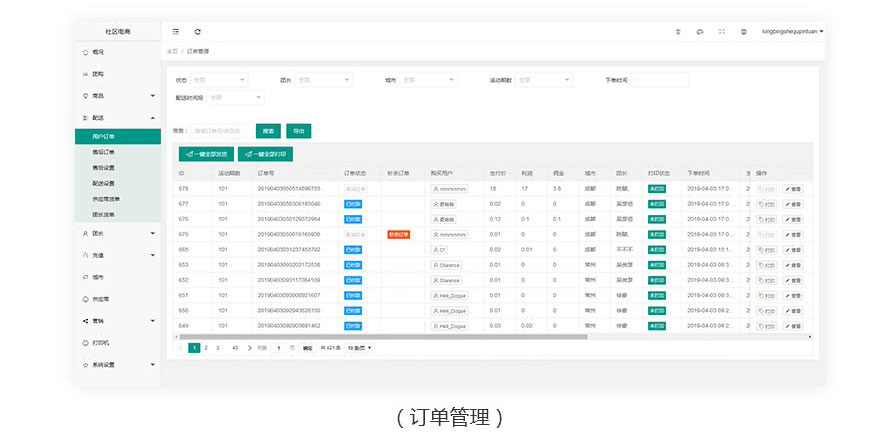 智慧社区拼团(图10) 智慧社区拼团(图10)